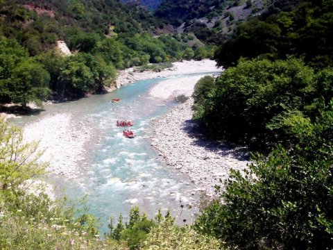 rafting-trykeriotis-river-evrytania-karpenisi-greece (7)