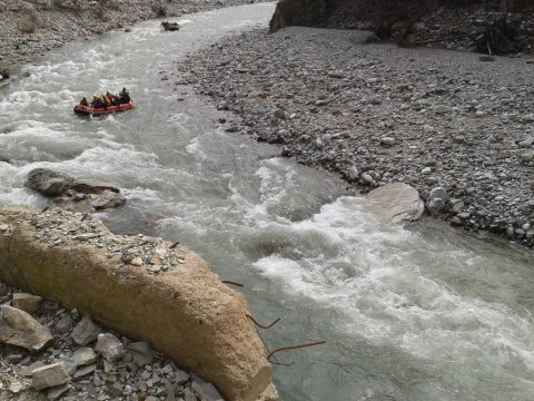 rafting-trykeriotis-river-evrytania-karpenisi-greece (6)