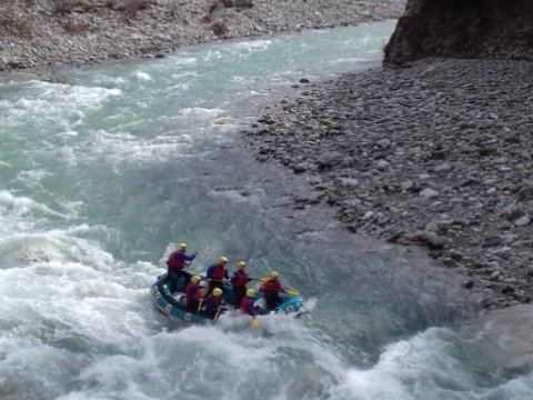 rafting-trykeriotis-river-evrytania-karpenisi-greece (5)