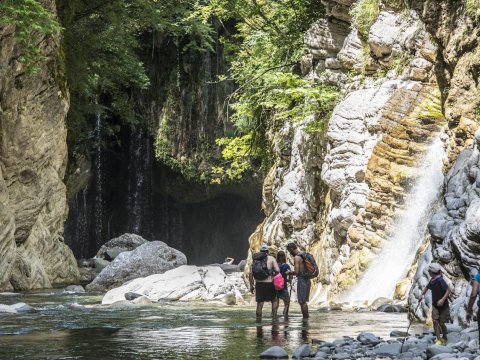 river-trekking-panta-vrexei-canyon-waterfalls-gorge-evrytania-karpenisi-greece (9)