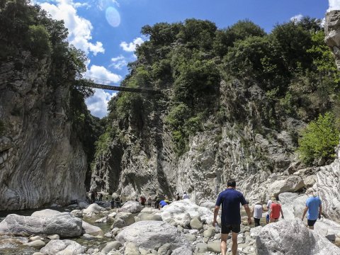 river-trekking-panta-vrexei-canyon-waterfalls-gorge-evrytania-karpenisi-greece (2)