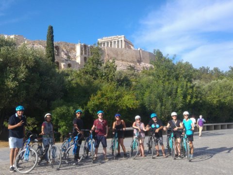 athens-bike-tour-cycling-greece(12)