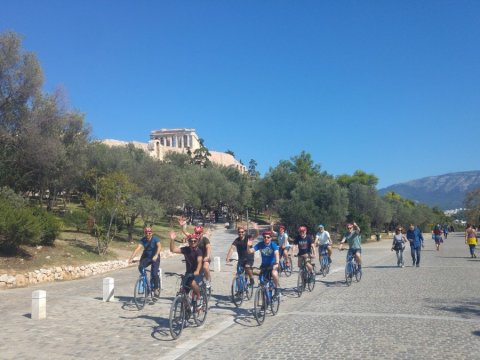 athens-bike-tour-cycling-greece(1)