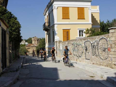 athens-bike-tour-cycling-greece(10)