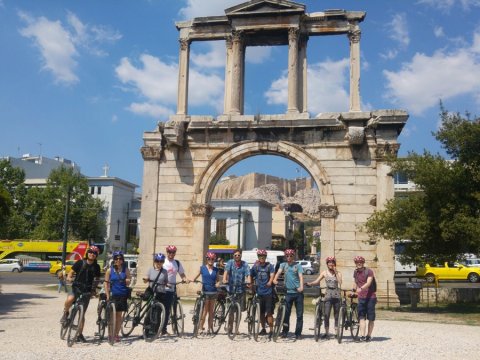athens-bike-tour-cycling-greece(9)
