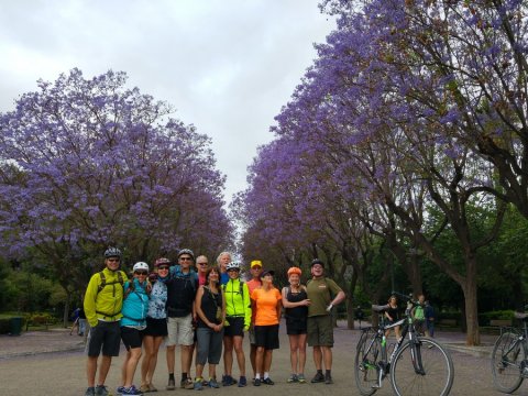 athens-bike-tour-cycling-greece(8)