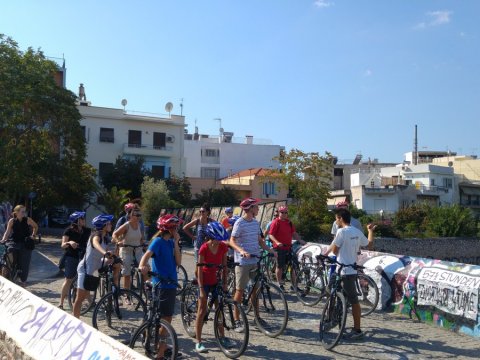 athens-bike-tour-cycling-greece(6)