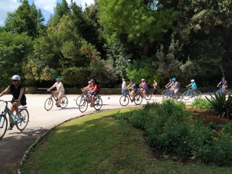 athens-bike-tour-cycling-greece(4)