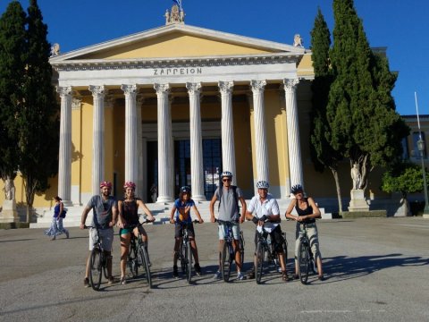 athens-bike-tour-cycling-greece(2)
