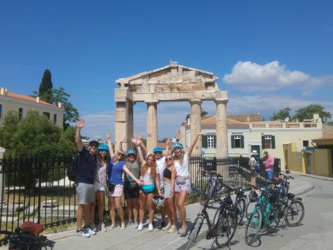 e-bike-tour-athens-greece-cycling (12)