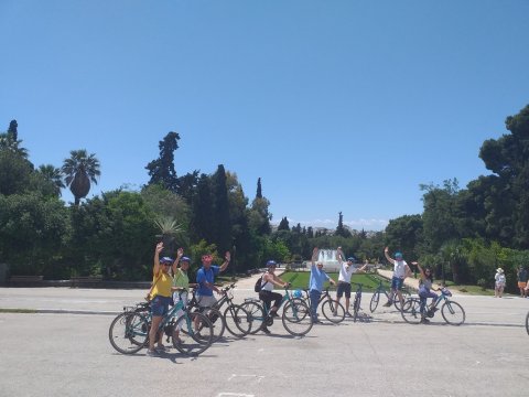 e-bike-tour-athens-greece-cycling (9)