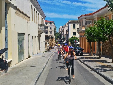 e-bike-tour-athens-greece-cycling (7)