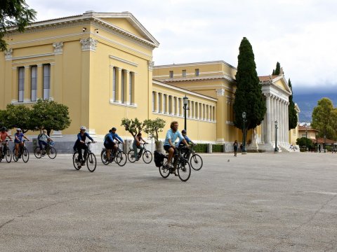 e-bike-tour-athens-greece-cycling (4)