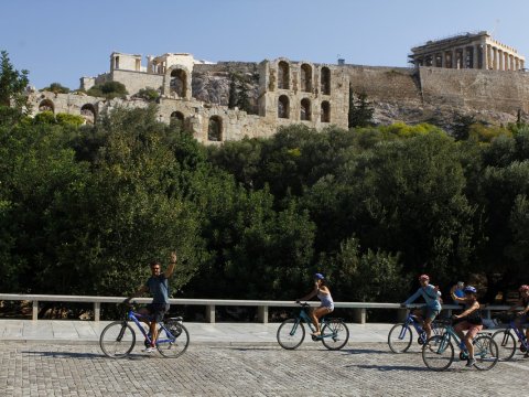 e-bike-tour-athens-greece-cycling (2)