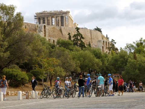 e-bike-tour-athens-greece-cycling (1)