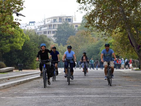 bike-tour-athens-sunset-greece (10)