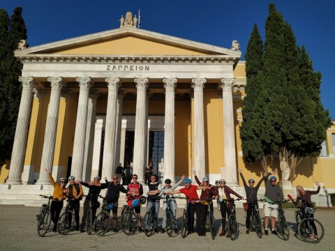 bike-tour-athens-sunset-greece (8)