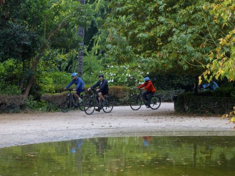 bike-tour-athens-sunset-greece (5)