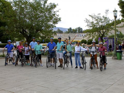 bike-tour-athens-sunset-greece (3)