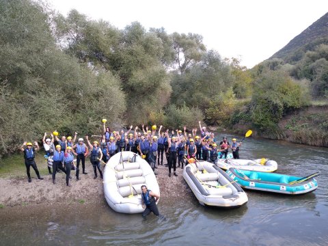 rafting-ladonas-river-potamos-greece (11)