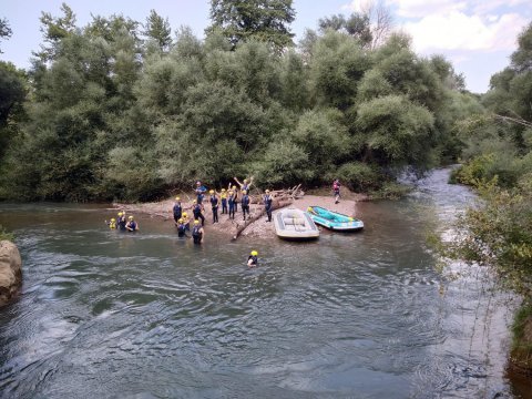 rafting-ladonas-river-potamos-greece (12)