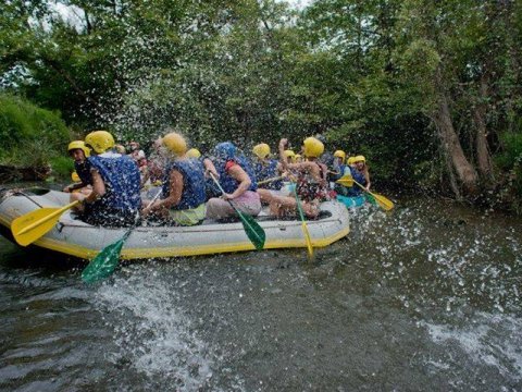 rafting-ladonas-river-potamos-greece (2)