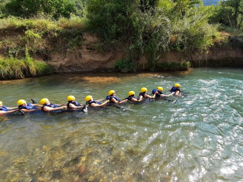 rafting-ladonas-river-potamos-greece (4)