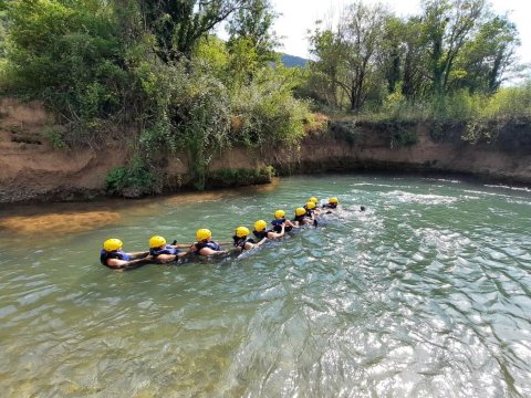 rafting-ladonas-river-potamos-greece (5)