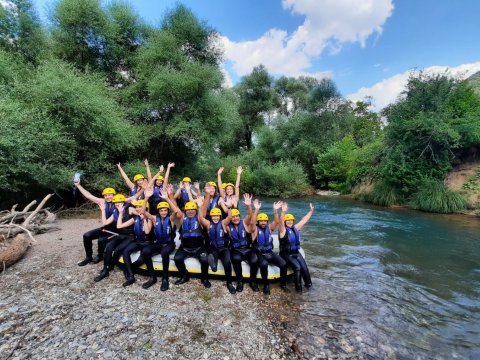 rafting-ladonas-river-potamos-greece (7)