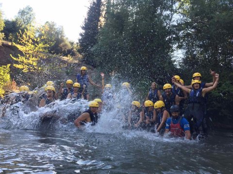 rafting-ladonas-river-potamos-greece (8)