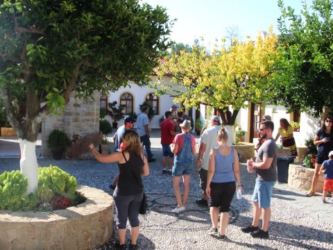 rhodes-4x4-jeep-safari-off-road-adventures-greece (10)