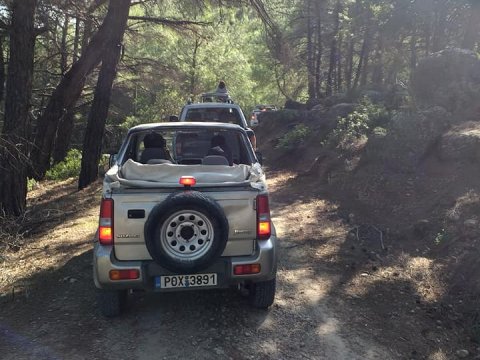 rhodes-4x4-jeep-safari-off-road-adventures-greece (6)