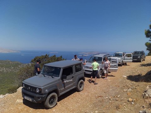 rhodes-4x4-jeep-safari-off-road-adventures-greece (5)