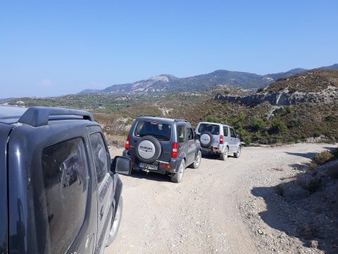 rhodes-4x4-jeep-safari-off-road-adventures-greece (4)