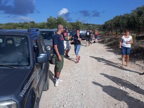 rhodes-4x4-jeep-safari-off-road-adventures-greece (3)