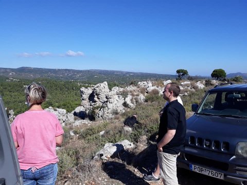 rhodes-4x4-jeep-safari-off-road-adventures-greece (2)