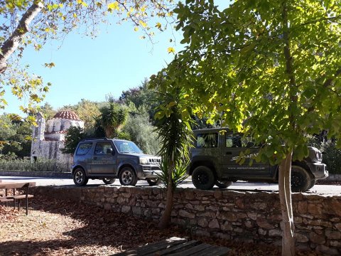 rhodes-4x4-jeep-safari-off-road-adventures-greece (1)