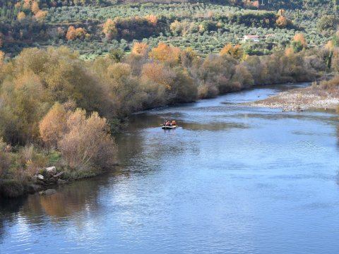 rafting-alfeios-river-greece-αλφειος-ποταμι (12)