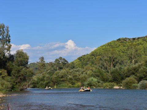 rafting-alfeios-river-greece-αλφειος-ποταμι (11)