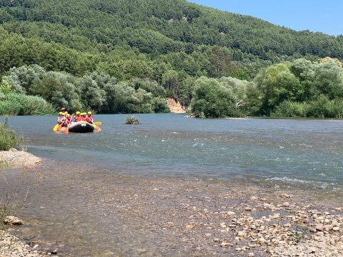 rafting-alfeios-river-greece-αλφειος-ποταμι (10)