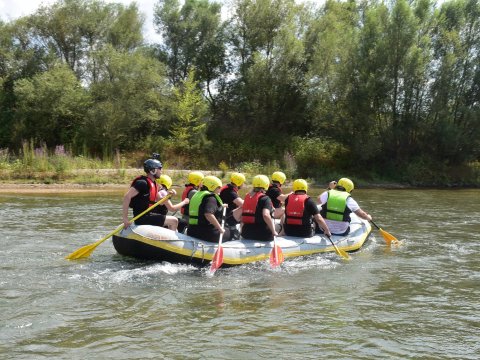 rafting-alfeios-river-greece-αλφειος-ποταμι (9)