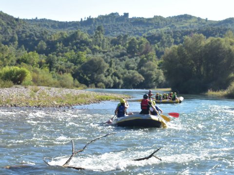 rafting-alfeios-river-greece-αλφειος-ποταμι (8)