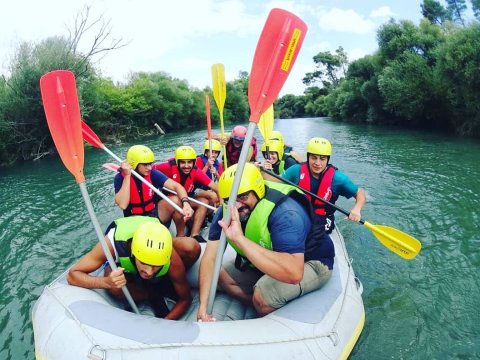 rafting-alfeios-river-greece-αλφειος-ποταμι (7)