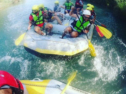 rafting-alfeios-river-greece-αλφειος-ποταμι (6)