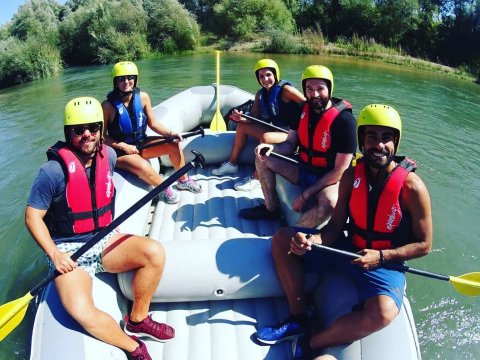 rafting-alfeios-river-greece-αλφειος-ποταμι (5)