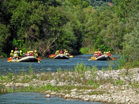 rafting-alfeios-river-greece-αλφειος-ποταμι (3)