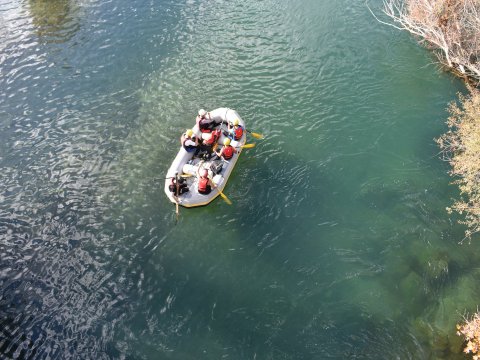 rafting-alfeios-river-greece-αλφειος-ποταμι (2)