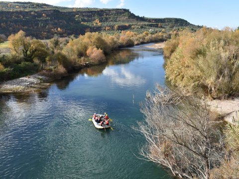 rafting-alfeios-river-greece-αλφειος-ποταμι (1)