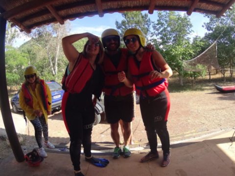 Hydrospeed-alfeios-river-greece (3)