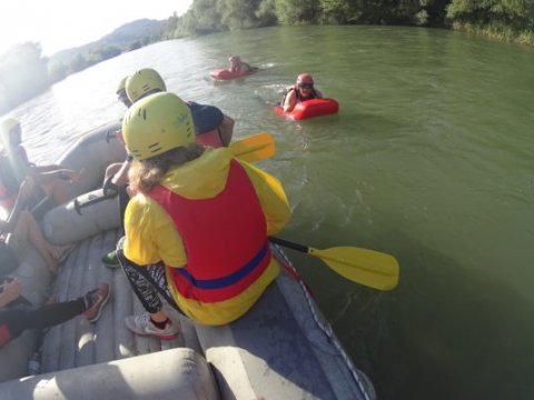 Hydrospeed-alfeios-river-greece (2)